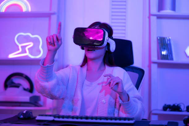 Flower Seed Collection