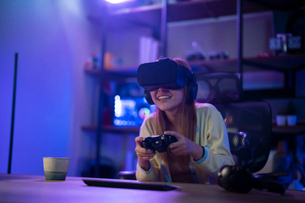 Organic Tomato Seeds